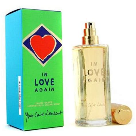 in love again ysl douglas.it|in love again perfume.